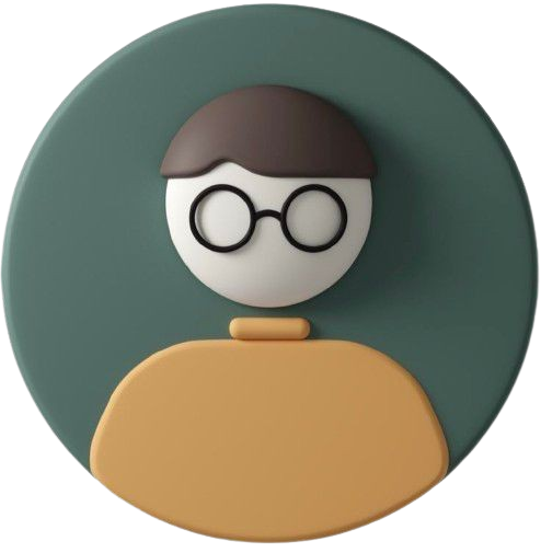 Entrepreneurship Data